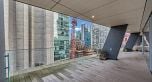 804 1568 ALBERNI STREET, Vancouver BC V6G 0E3