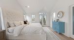 2950 TOLMIE STREET, Vancouver BC V6R 4K6