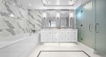 3904 667 HOWE STREET, Vancouver BC V6C 0B5