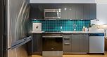 608 1325 ROLSTON STREET, Vancouver BC V6B 0M2