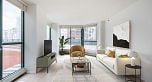 706 289 DRAKE STREET, Vancouver BC V6B 5Z5