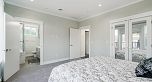 2768 E 25th Avenue