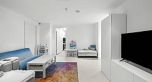 106 8 SMITHE MEWS, Vancouver BC V6B 0A5