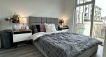 214 8181 CHESTER STREET, Vancouver BC V5X 0J9