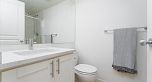 211 3727 W 10TH AVENUE, Vancouver BC V6R 2G5