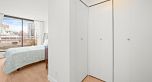 2314 938 SMITHE STREET, Vancouver BC V6Z 3H8