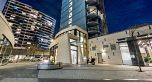 1386 87 NELSON STREET, Vancouver BC V6Z 0E8