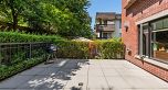 460 E 5TH AVENUE, Vancouver BC V5T 1H9