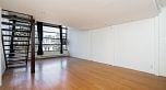 202 1850 LORNE STREET, Vancouver BC V5T 1C9