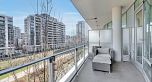 406 1633 ONTARIO STREET, Vancouver BC V5Y 0C2
