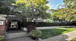406 1858 W 5TH AVENUE, Vancouver BC V6J 1P3