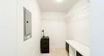 512 1283 HOWE STREET, Vancouver BC V6Z 0E3