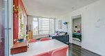 2604 5665 BOUNDARY ROAD, Vancouver BC V5R 0E4