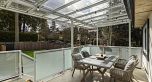 5292 DUNBAR STREET, Vancouver BC V6N 1V9