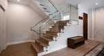 3337 W 40TH AVENUE, Vancouver BC V6N 3B5