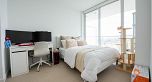 1703 2220 KINGSWAY, Vancouver BC V5N 2T7