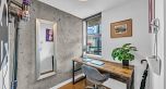 PH 704 428 W 8TH AVENUE, Vancouver BC V5Y 1N9