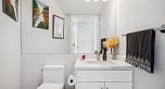 7078 FRASER STREET, Vancouver BC V5X 3V5