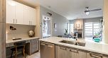 411 2228 MARSTRAND AVENUE, Vancouver BC V6K 4T1