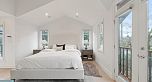 2950 TOLMIE STREET, Vancouver BC V6R 4K6
