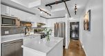 PH 704 428 W 8TH AVENUE, Vancouver BC V5Y 1N9