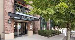 2511 ONTARIO STREET, Vancouver BC V5T 2X7