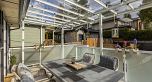 5292 DUNBAR STREET, Vancouver BC V6N 1V9