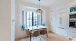 116 E 39TH AVENUE, Vancouver BC V5W 1J8