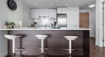 910 3557 SAWMILL CRESCENT, Vancouver BC V5S 0E2