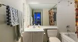 1509 1068 HORNBY STREET, Vancouver BC V6Z 2Y7