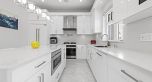 6150 St. Catherines Street