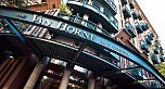 204 22 E CORDOVA STREET, Vancouver BC V6A 4G8