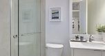 4869 LANARK STREET, Vancouver BC V5N 3S1