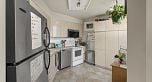 2005 1000 BEACH AVENUE, Vancouver BC V6E 4M2