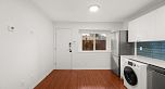 5260 ST. CATHERINES STREET, Vancouver BC V5W 3G1