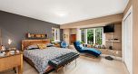 460 E 5TH AVENUE, Vancouver BC V5T 1H9