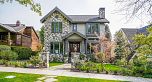 3530 W 34TH AVENUE, Vancouver BC V6N 2K8