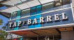 515 38 W 1ST AVENUE, Vancouver BC V5Y 0K3