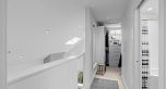 367 E 16TH AVENUE, Vancouver BC V5T 2T7