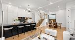 3106 WINDSOR STREET, Vancouver BC V5T 4B1
