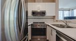 1307 989 NELSON STREET, Vancouver BC V6Z 2S1