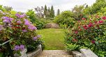 1527 Angus Drive