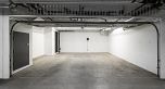 4 8598 RIVER DISTRICT CROSSING, Vancouver BC V5S 0C1