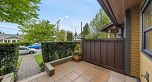 1278 SALSBURY DRIVE, Vancouver BC V5L 0B2