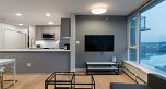 2107 689 ABBOTT STREET, Vancouver BC V6B 0J2