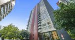 106 8 SMITHE MEWS, Vancouver BC V6B 0A5