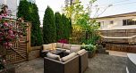 203 1631 VINE STREET, Vancouver BC V6K 3J3