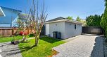 2798 W 20TH AVENUE, Vancouver BC V6L 1H2