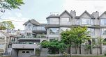 104 1166 W 6TH AVENUE, Vancouver BC V6H 1A4