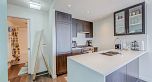 2604 5665 BOUNDARY ROAD, Vancouver BC V5R 0E4